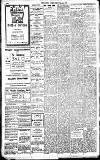 West Lothian Courier Friday 06 February 1925 Page 4