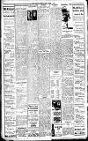 West Lothian Courier Friday 06 February 1925 Page 6