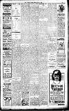 West Lothian Courier Friday 06 February 1925 Page 7