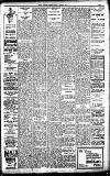 West Lothian Courier Friday 13 February 1925 Page 3