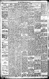 West Lothian Courier Friday 13 February 1925 Page 8