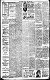 West Lothian Courier Friday 01 May 1925 Page 8