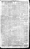 West Lothian Courier Friday 15 May 1925 Page 3