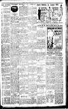 West Lothian Courier Friday 15 May 1925 Page 5