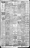 West Lothian Courier Friday 03 July 1925 Page 4