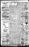 West Lothian Courier Friday 10 July 1925 Page 2