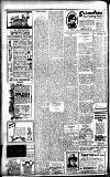 West Lothian Courier Friday 10 July 1925 Page 6