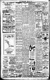 West Lothian Courier Friday 17 July 1925 Page 2