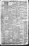 West Lothian Courier Friday 17 July 1925 Page 3