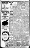 West Lothian Courier Friday 17 July 1925 Page 4