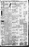 West Lothian Courier Friday 17 July 1925 Page 7