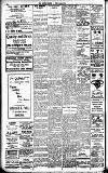 West Lothian Courier Friday 24 July 1925 Page 2