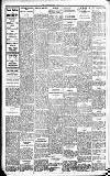 West Lothian Courier Friday 14 August 1925 Page 4