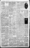 West Lothian Courier Friday 14 August 1925 Page 5