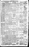 West Lothian Courier Friday 14 August 1925 Page 7