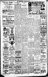 West Lothian Courier Friday 21 August 1925 Page 2