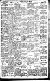 West Lothian Courier Friday 21 August 1925 Page 5