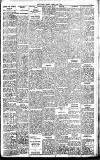 West Lothian Courier Friday 02 October 1925 Page 5