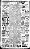 West Lothian Courier Friday 09 October 1925 Page 2