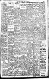 West Lothian Courier Friday 09 October 1925 Page 3