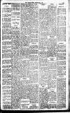 West Lothian Courier Friday 09 October 1925 Page 5
