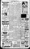 West Lothian Courier Friday 09 October 1925 Page 6