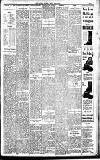 West Lothian Courier Friday 09 October 1925 Page 7