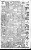 West Lothian Courier Friday 23 October 1925 Page 3