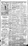 West Lothian Courier Friday 23 October 1925 Page 4