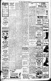 West Lothian Courier Friday 23 October 1925 Page 6