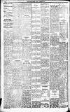 West Lothian Courier Friday 23 October 1925 Page 8