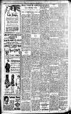 West Lothian Courier Friday 25 December 1925 Page 2