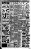 West Lothian Courier Friday 17 December 1926 Page 6