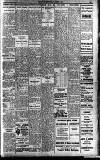 West Lothian Courier Friday 17 December 1926 Page 7