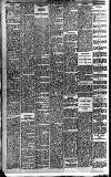 West Lothian Courier Friday 17 December 1926 Page 8