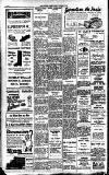 West Lothian Courier Friday 15 January 1926 Page 6