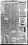 West Lothian Courier Friday 15 January 1926 Page 7
