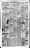 West Lothian Courier Friday 22 January 1926 Page 2