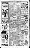 West Lothian Courier Friday 22 January 1926 Page 6