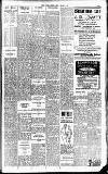 West Lothian Courier Friday 22 January 1926 Page 7