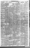 West Lothian Courier Friday 29 January 1926 Page 5