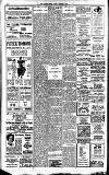 West Lothian Courier Friday 05 February 1926 Page 2
