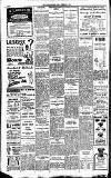 West Lothian Courier Friday 05 February 1926 Page 6
