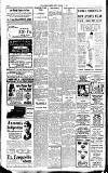 West Lothian Courier Friday 12 March 1926 Page 2