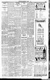 West Lothian Courier Friday 12 March 1926 Page 3