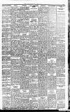 West Lothian Courier Friday 12 March 1926 Page 5