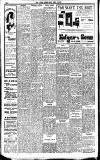 West Lothian Courier Friday 12 March 1926 Page 8