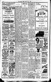 West Lothian Courier Friday 02 April 1926 Page 2