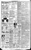 West Lothian Courier Friday 02 April 1926 Page 4