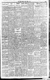 West Lothian Courier Friday 02 April 1926 Page 5